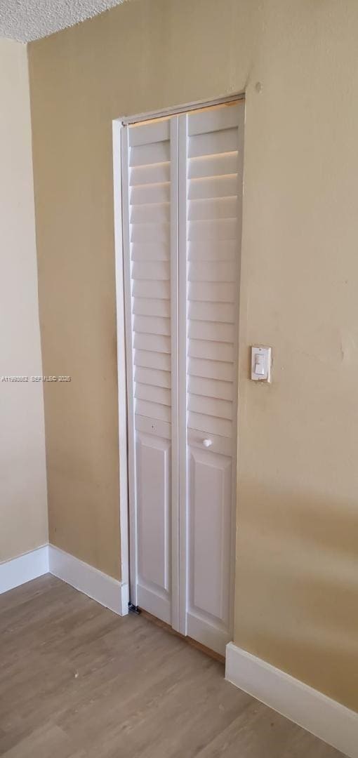 Photo - 18101 NW 68th Ave Unit C206