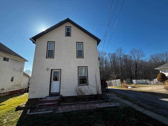 Building Photo - lib541 Unit A