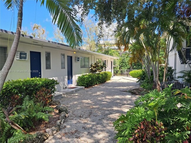 Photo - 13025 Emerald Dr Unit 254