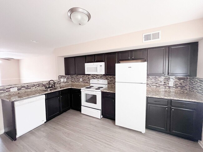 2279 McCormick Lane