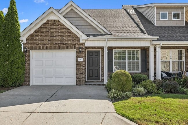 Photo - 1067 Muna Ct