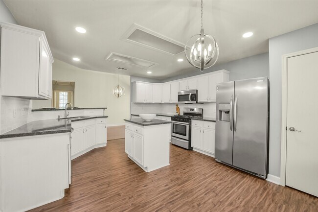 11711 Inga Ln