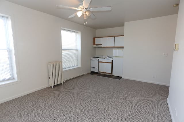 Photo - 3842 W Irving Park Rd Unit J05P