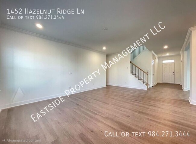 Photo - 1452 Hazelnut Ridge Ln