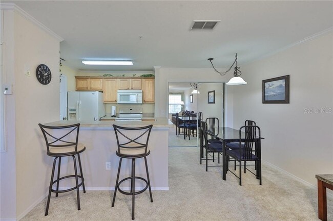 Photo - 4850 51st St W