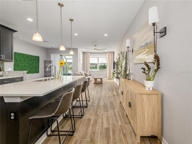 Photo - 29844 Southwell Ln