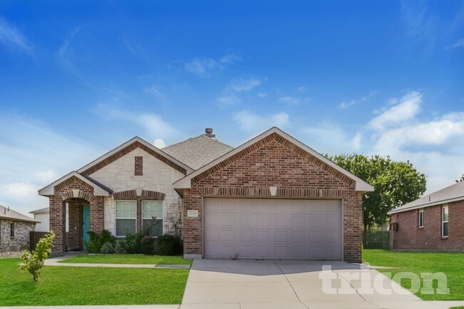 Building Photo - 1249 Wysteria Ln