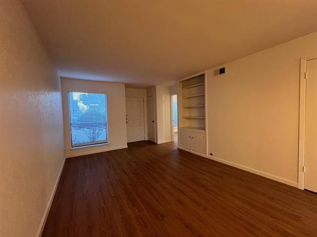 Photo - 1801 W Spring Creek Pkwy