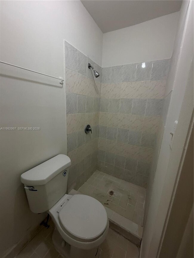 Photo - 2028 NW 1st Terrace Unit 0