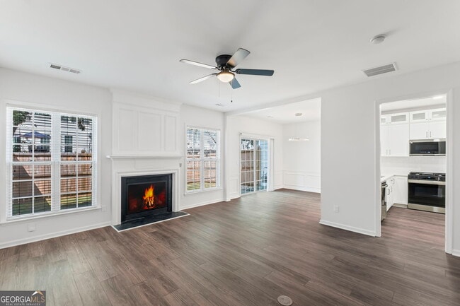 Photo - 13444 Marrywood Ct