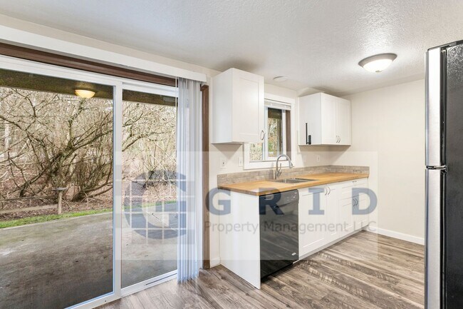 Photo - Charming 2-Bedroom Apartment in Markham! Unit 3213