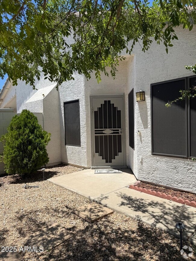 Building Photo - 20440 N 38th Ave Rental