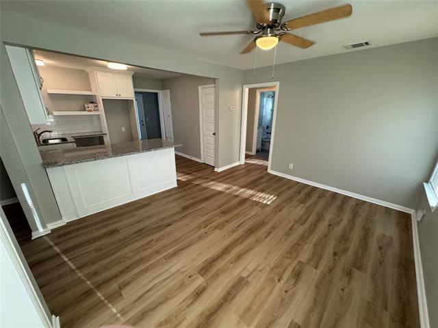 Photo - 2529 Morgan Dr