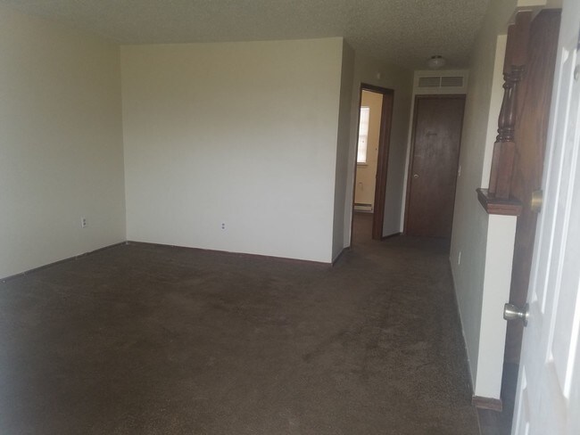 Photo - Southridge Manor Apartments West