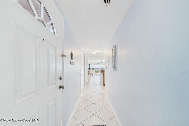 Photo - 1305 S Atlantic Ave Unit 210