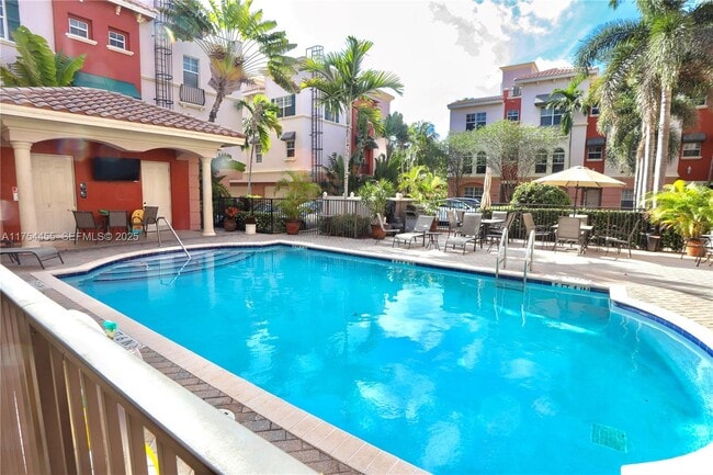 Photo - 1033 NE 17th Way