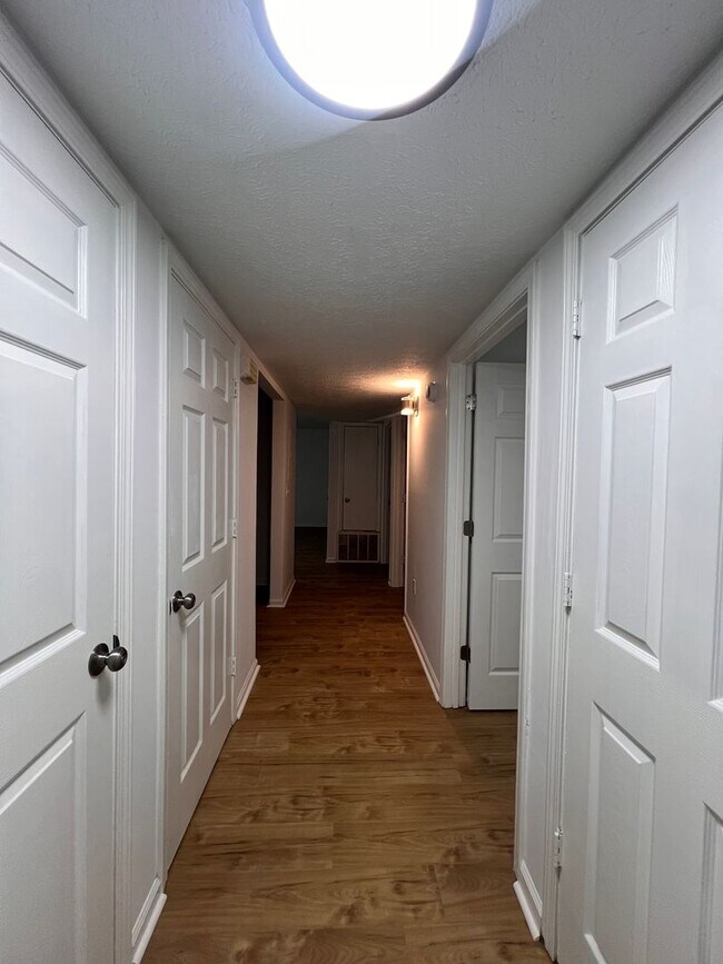 1723 W Kentucky St Unit 1