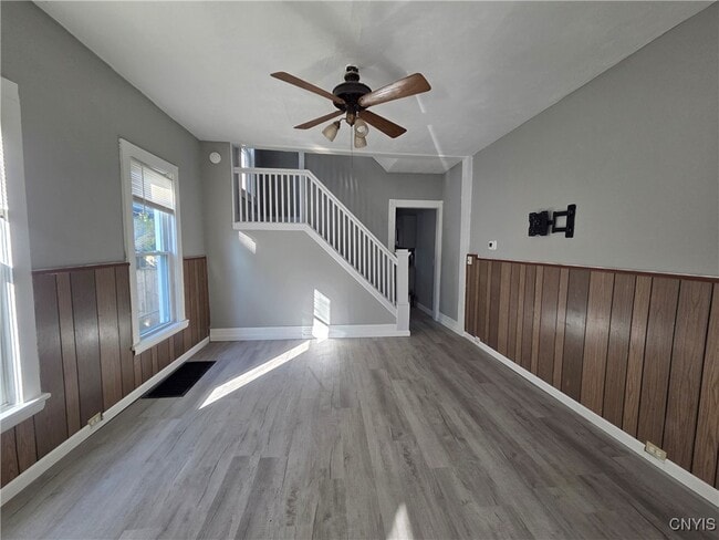 Photo - 133 N Fulton St