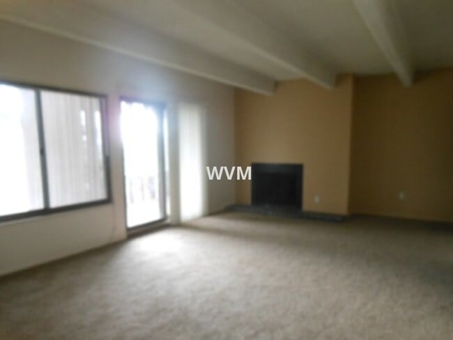 Photo - Dayton Green Condo