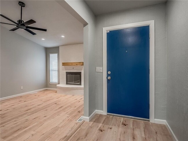 Photo - 13156 Marsh Ln