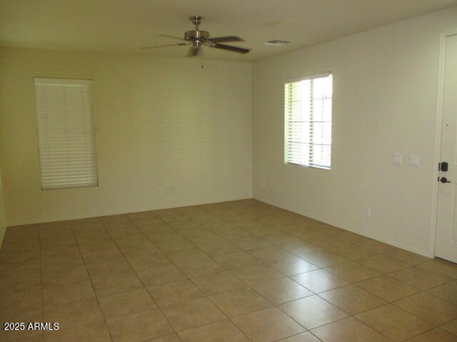 Photo - 3449 S Falcon Dr