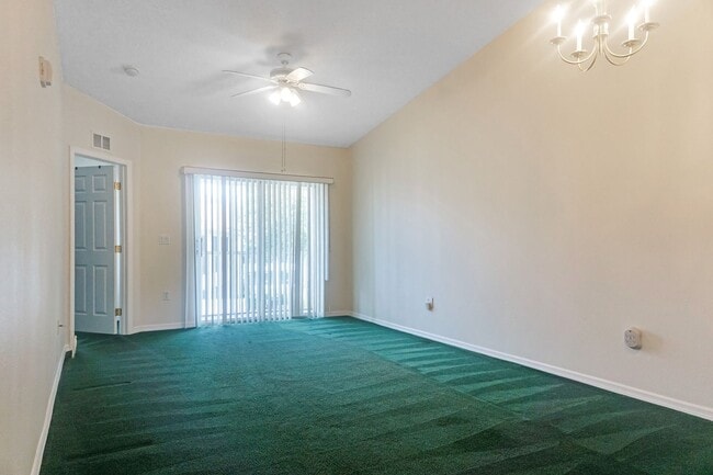 Photo - Condo in Kissimmee now available!