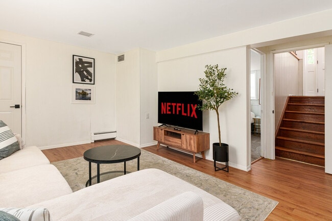 Photo - 26 Finley St Unit ID1302146P