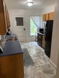 Photo - 423 E Portage Ave Unit 10