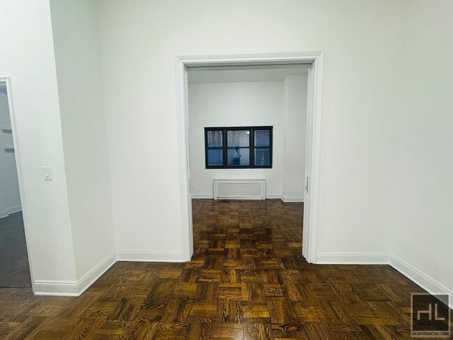 Building Photo - EAST 35 STREET