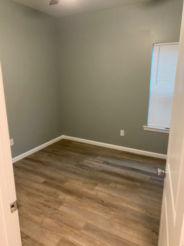 Photo - 797 Moon St Unit 797 Moon St.