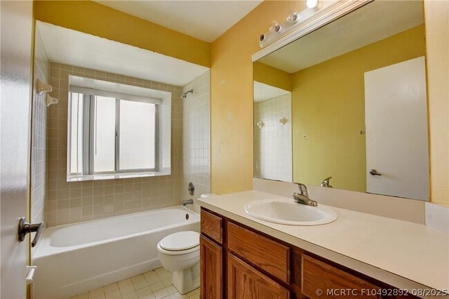 Photo - 7958 Piper Ln