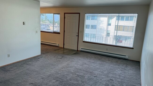 Photo - 1123 5th Ave S Unidad 8