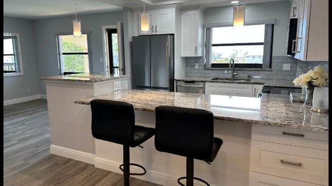 Photo - 12500 Capri Cir N Unit #401