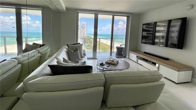 Building Photo - 5701 Collins Ave Unit 5701 Collins Ave appt 1221