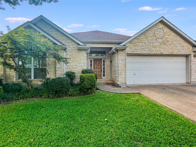 11112 Jockey Bluff Dr