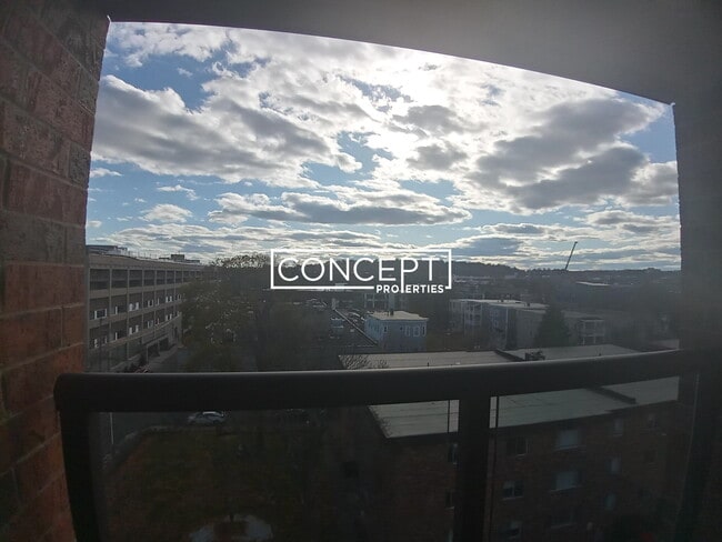 Photo - 40 Malvern St Unit 601AB