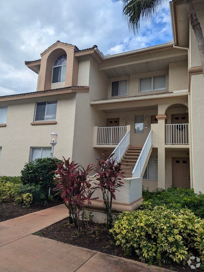 Building Photo - 18203 Glenmoor Dr Unit 18203 Glenmoor Dr Rental