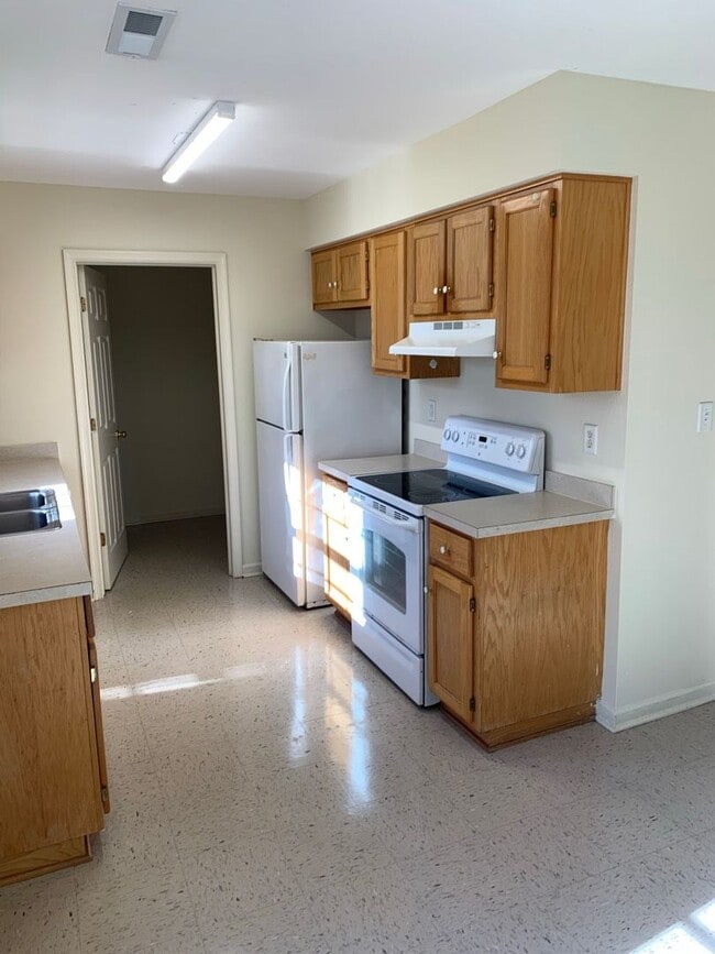 Photo - Elegance in Elizabeth City!