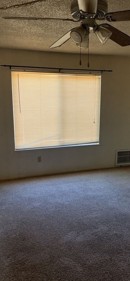 Photo - WALK TO NAU! 1 Bedroom Condo at University Meadows - $1,450.00