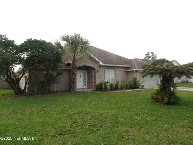 Photo - 2106 Forest Gate Dr E