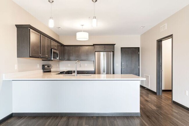 Photo - $1,800 | 2 Bedroom, 2 Bathroom Condo | Pets Allowed* | Available for August 1st, 2026 Move In!