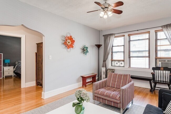 Photo - 145 Englewood Ave