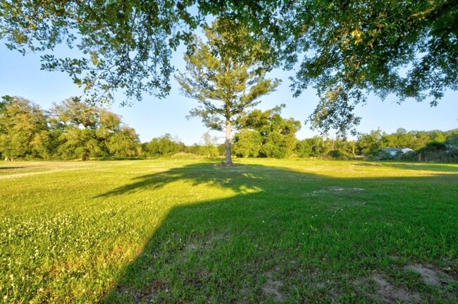 Photo - 23950 Coats Rd