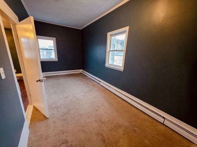 Photo - 536 N Underwood St