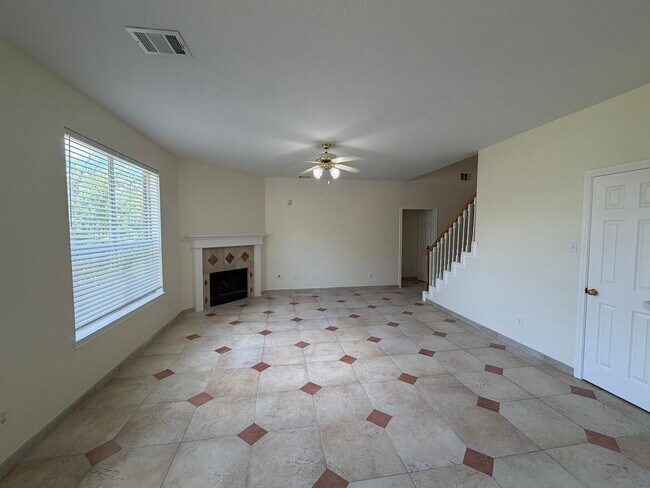 Photo - 15107 Palton Springs Dr