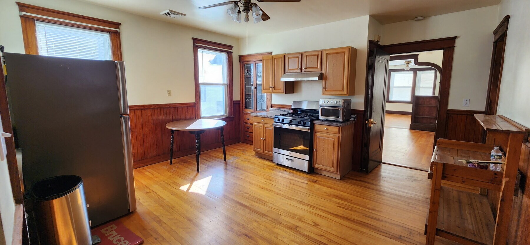 Photo - 153 Providence St Unit Apt. 3