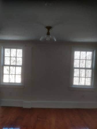 Photo - 374 Ashby Rd Unit 1