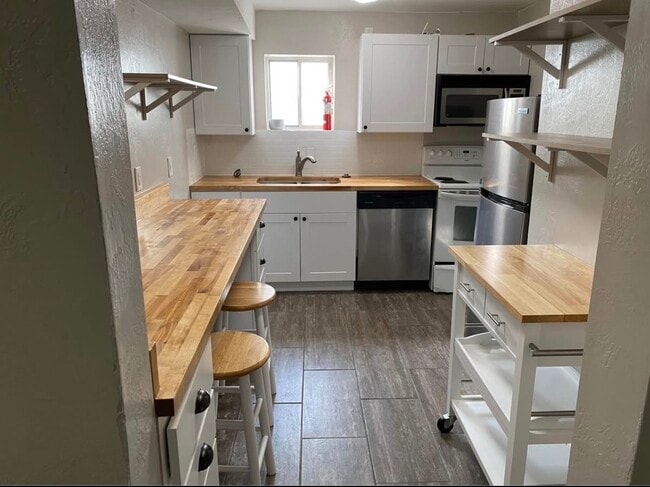 Photo - 4775 Home Run Aly Unit Basement apartment