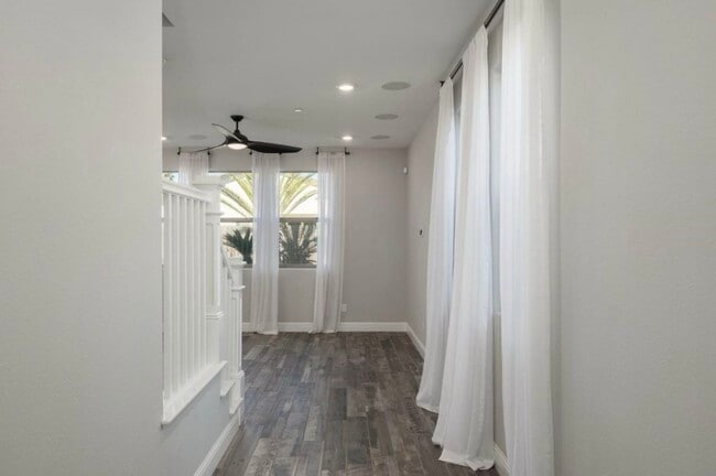 Photo - 11293 N Alicante Dr