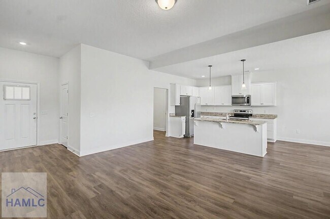 Photo - 364 Abode Ave